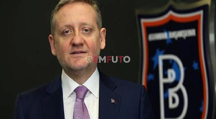 Rams Başakşehir’den lig maçı için TFF’ye erteleme talebi!