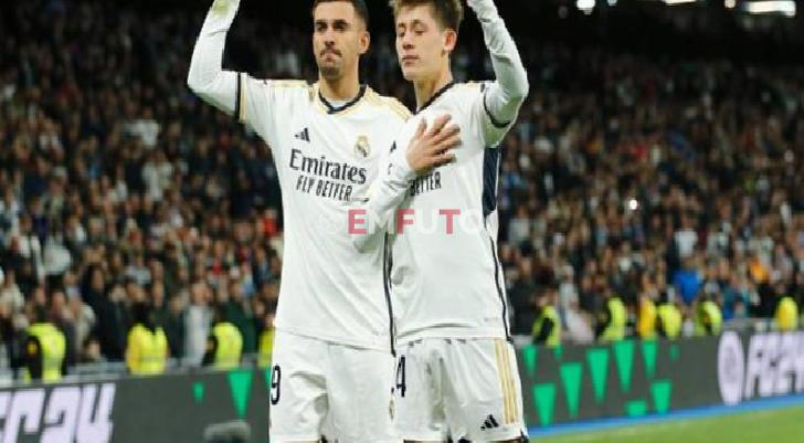 Real Madrid ile yıldız futbolcu ortasındaki ipler koptu! Yeni adresi…