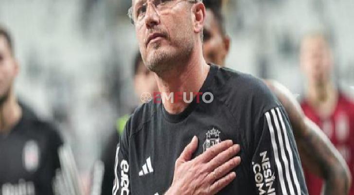 Serdar Topraktepe’nin yeni misyonu aşikâr oldu