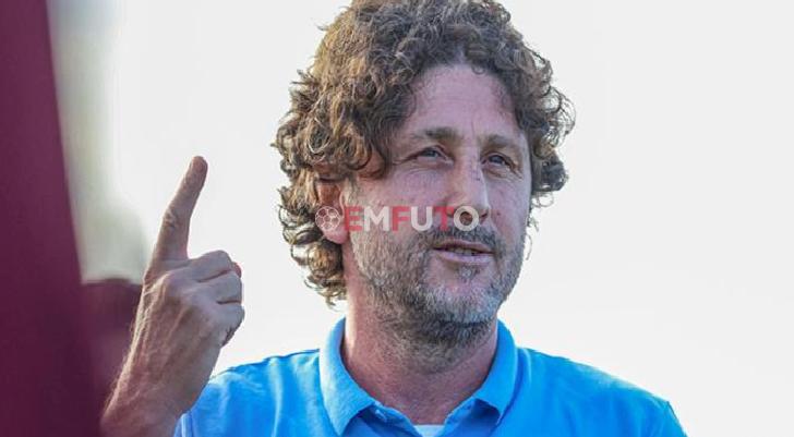 Trabzonspor, Kasımpaşa maçı hazırlıklarına başladı