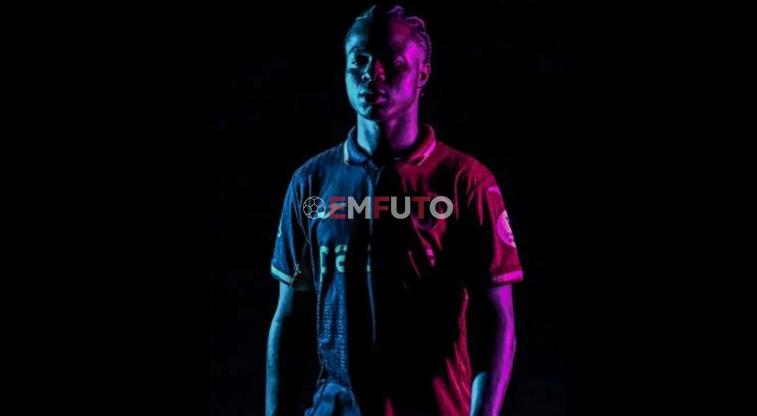 Trabzonspor yeni transferi resmen açıkladı! İşte maliyeti…