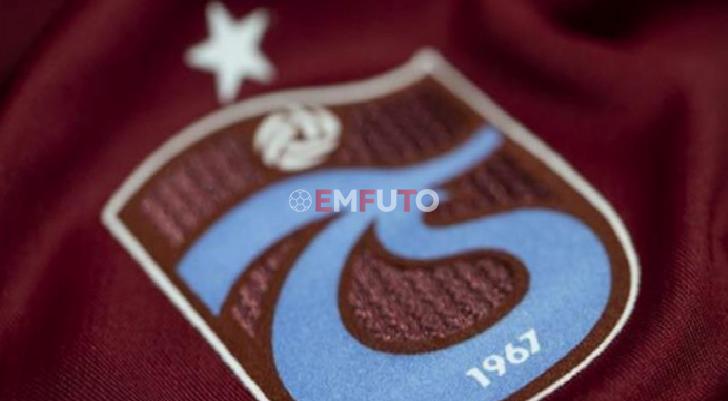 Trabzonspor’a yeni sponsor