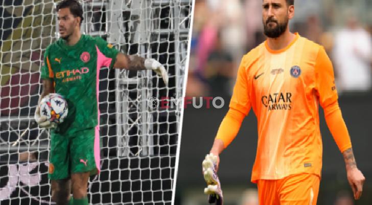 Transferde domino etkisi! Manchester City, Galatasaray’ı bekliyor