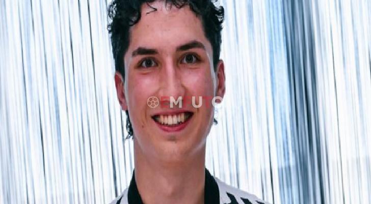Transferde durmuyorlar! 1 oyuncu daha geldi