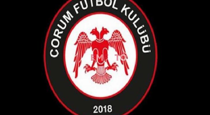 Trendyol 1. Lig grubunun yeni lideri muhakkak oldu!