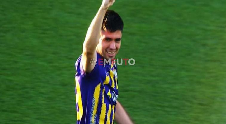 Trendyol Süper Lig’de dönemin en erken golü!