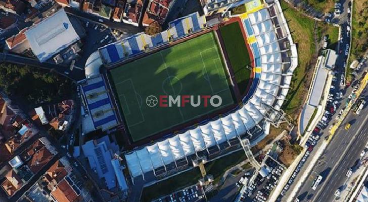 Trendyol Süper Lig’de parasız maç bileti! Resmi açıklama…