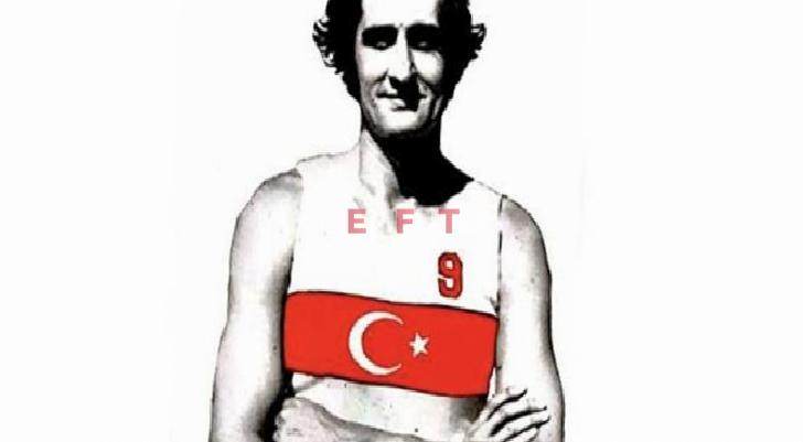 Türk basketbolunun efsane ismi Hüseyin Kozluca vefat etti