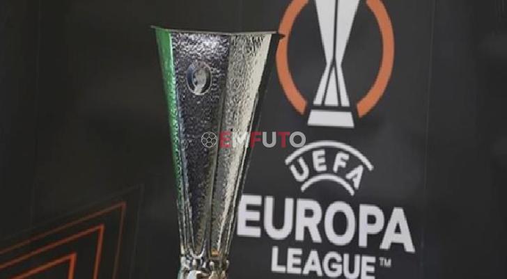UEFA Avrupa Ligi’nde gecenin sonuçları!