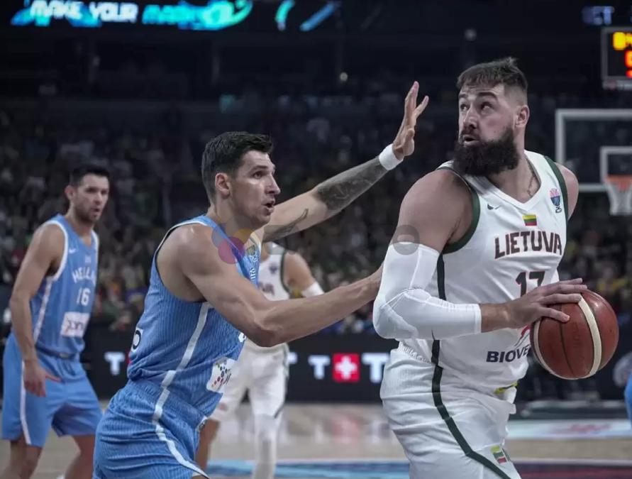 12-dev-adamin-eurobaskette-yari-finaldeki-rakibi-yunanistan-oldu-mac-ne-vakit-0-ts1X2fsq 12 Dev Adam'ın EuroBasket'te yarı finaldeki rakibi Yunanistan oldu! Maç ne vakit?