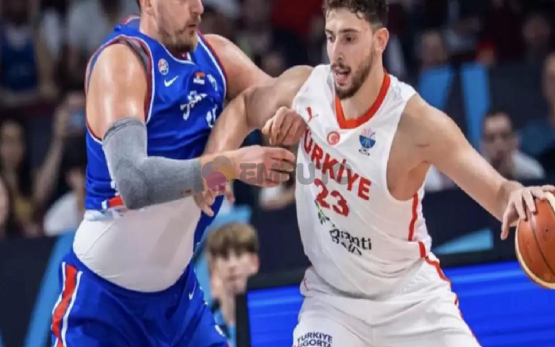 12-dev-adamin-muhtemel-ceyrek-final-eslesmesi-muhakkak-oldu-iste-rakipler-0-Lhlynpks 12 Dev Adam'ın muhtemel çeyrek final eşleşmesi muhakkak oldu! İşte rakipler...