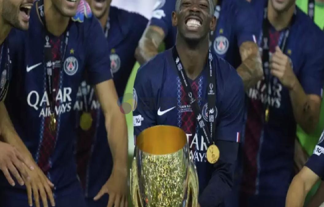 2025-ballon-dorun-sahibi-belirli-oldu-birinci-sefer-kazandi-0-QOOwLkfj 2025 Ballon d'Or'un sahibi belirli oldu! Birinci sefer kazandı