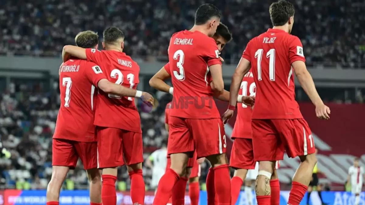 a-ulusal-grup-konyada-ispanyaya-hazirlaniyor-ulusallar-sporda-zirvede-0-s3gfSNlb A Ulusal Grup Konya’da İspanya’ya Hazırlanıyor: Ulusallar Sporda Zirvede!