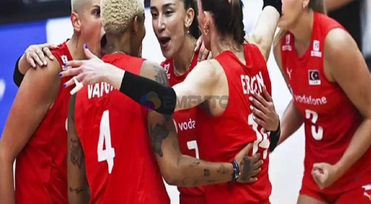 a-ulusal-grup-konyada-ispanyaya-hazirlaniyor-ulusallar-sporda-zirvede-1-k5iPauTY A Ulusal Grup Konya’da İspanya’ya Hazırlanıyor: Ulusallar Sporda Zirvede!