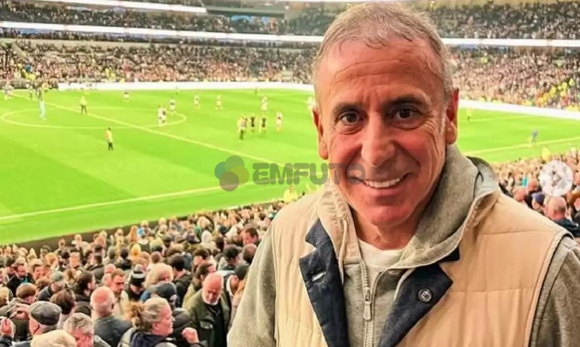 abdullah-avci-bombasi-yurt-disina-imzasi-an-problemi-0-FCLeNCZK Abdullah Avcı bombası! Yurt dışına imzası an problemi...