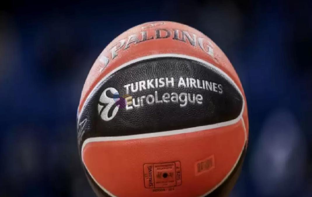 aciklandi-iste-turkish-airlinestan-sonra-euroleaguein-yeni-sponsoru-0-1r2gQLBY Açıklandı! İşte Turkish Airlines'tan sonra EuroLeague'in yeni sponsoru...