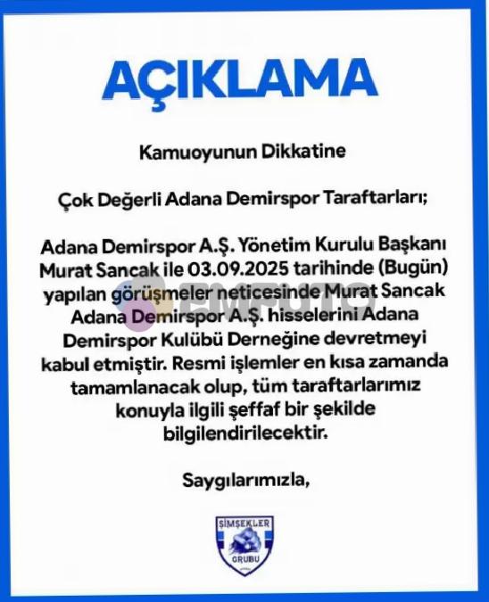 adana-demirsporda-murat-sancak-paylarini-devretti-0-XFtCG1gz Adana Demirspor'da Murat Sancak paylarını devretti