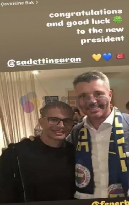 alex-de-souzadan-sadettin-saran-paylasimi-0-MY44e4zw Alex de Souza'dan Sadettin Saran paylaşımı