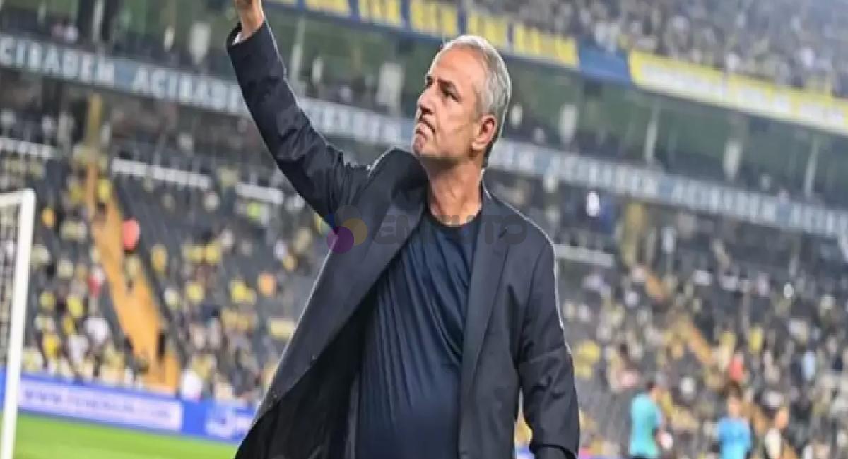ali-koctan-teknik-yonetici-aciklamasi-ismail-kartali-duyurdu-0-XOLUV8Zz Ali Koç'tan teknik yönetici açıklaması! İsmail Kartal'ı duyurdu...