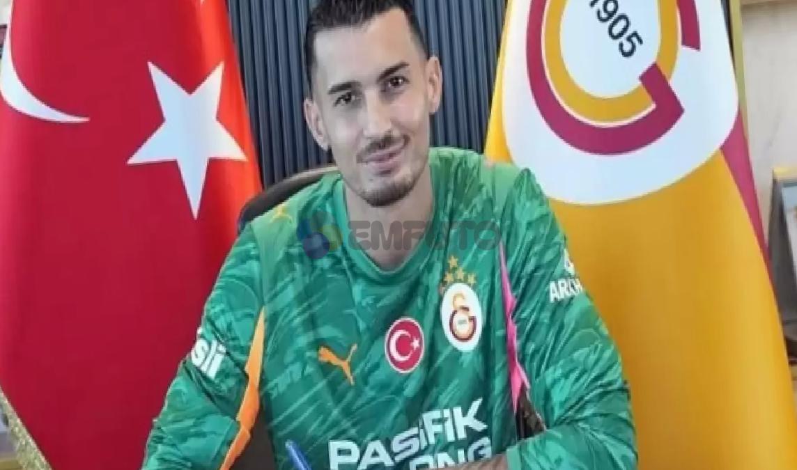 ali-koctan-ugurcan-cakir-sozleri-biz-yapsak-0-xQWf63G8 Ali Koç'tan Uğurcan Çakır sözleri: "Biz yapsak..."