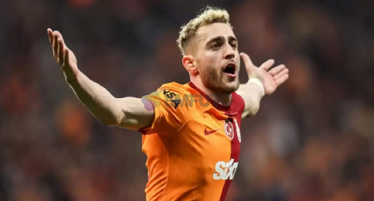 alper-yilmazin-yeni-maasi-asik-r-oldu-dev-artirimli-yeni-mukaveleye-imza-atti-0-uC8KBIuX Alper Yılmaz'ın yeni maaşı aşikâr oldu! Dev artırımlı yeni mukaveleye imza attı