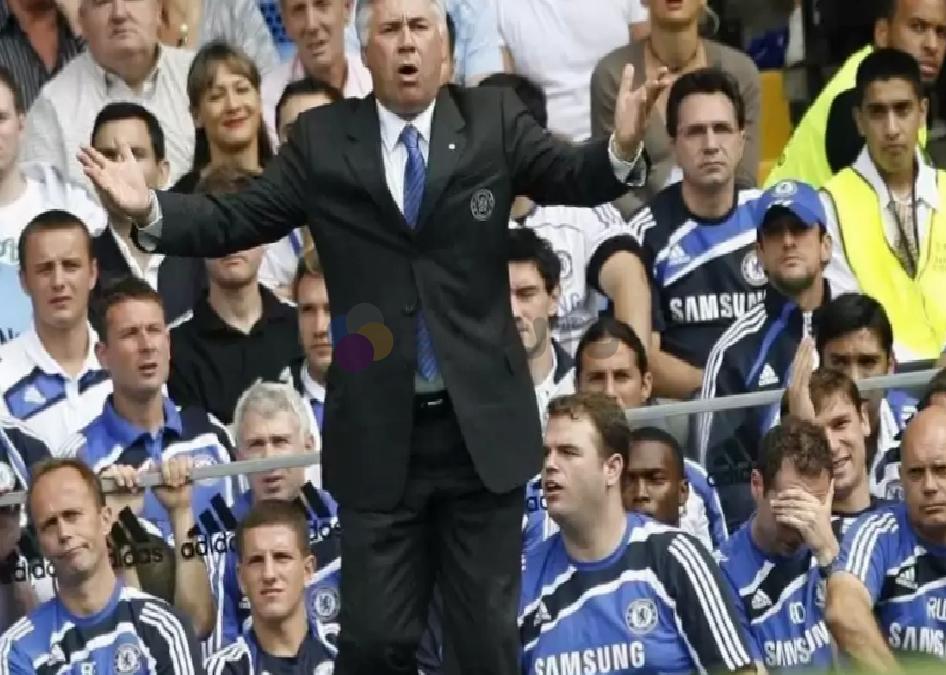 ancelotti-mourinho-yuzunden-kulup-sahibini-utandirdim-0-Mi1fKmds Ancelotti: ''Mourinho yüzünden kulüp sahibini utandırdım''