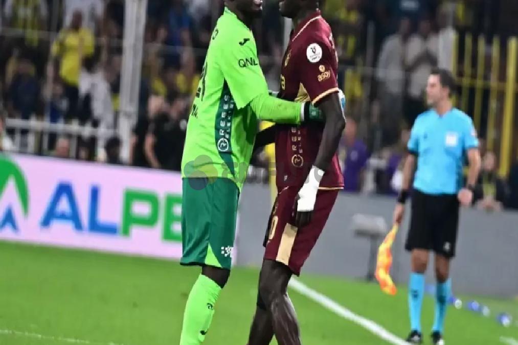 andre-onana-birinci-macinda-ugurcani-unutturdu-fenerbahce-karsisinda-tam-not-aldi-0-p7ODBOxv Andre Onana birinci maçında Uğurcan'ı unutturdu! Fenerbahçe karşısında tam not aldı