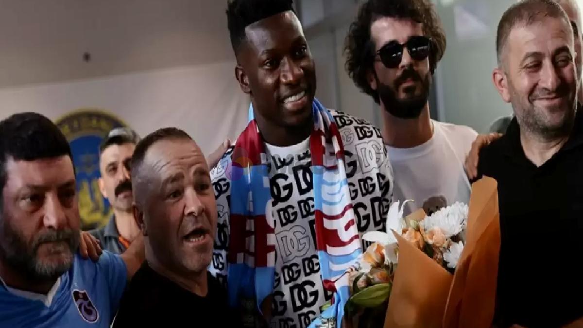 andre-onana-trabzonspora-transfer-olmadan-evvel-fikrini-sordugu-futbolcuyu-acikladi-0-vmRwQvHW Andre Onana, Trabzonspor'a transfer olmadan evvel fikrini sorduğu futbolcuyu açıkladı