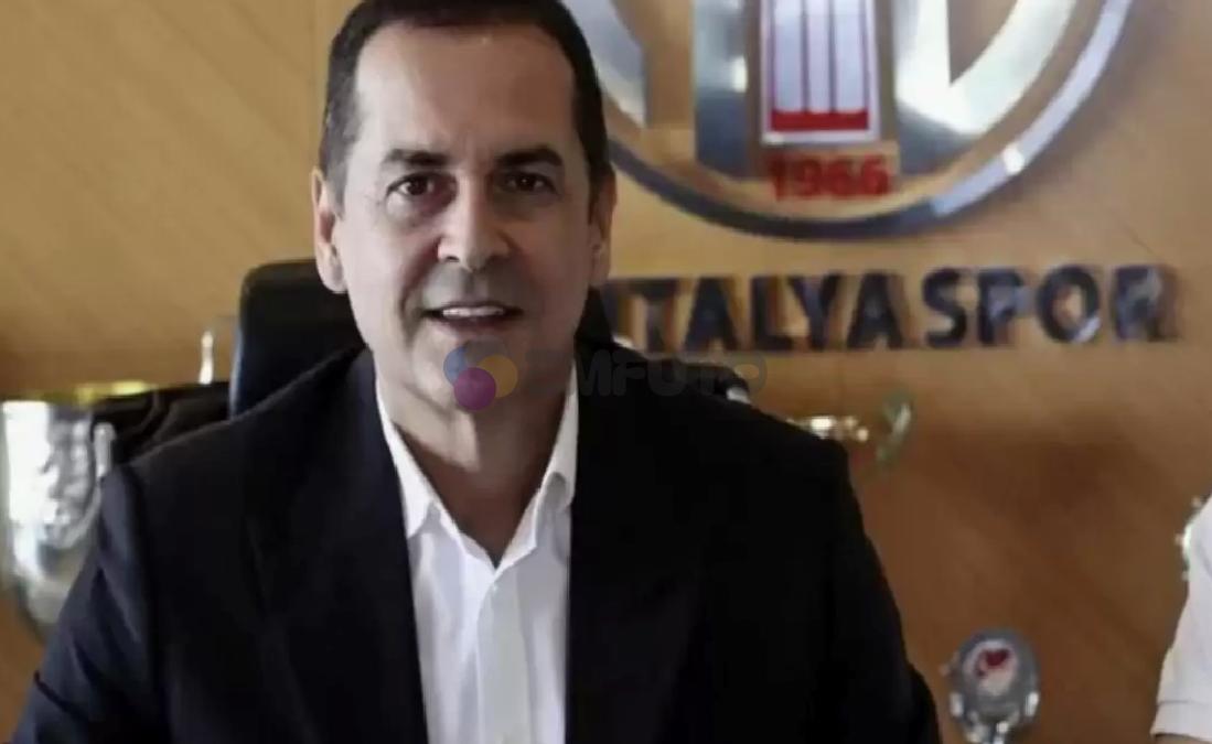 antalyaspor-baskani-riza-percinden-galatasaray-ve-fenerbahce-icin-transfer-aciklamasi-0-E7UzTxw6 Antalyaspor Başkanı Rıza Perçin'den Galatasaray ve Fenerbahçe için transfer açıklaması