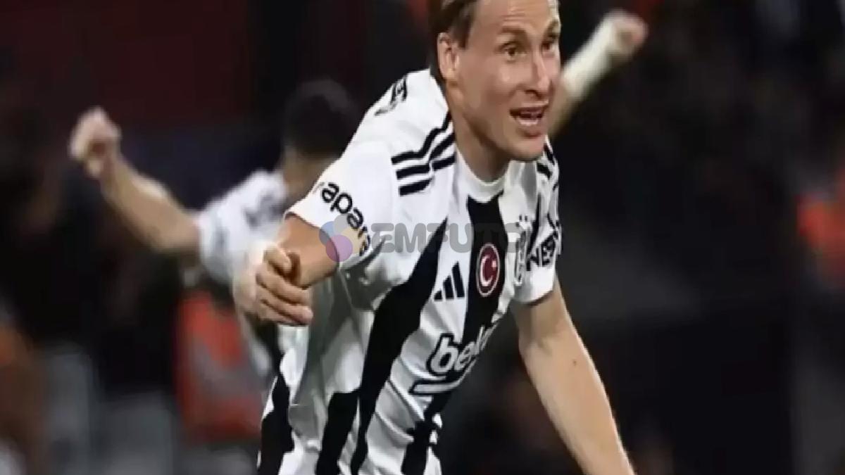 antalyaspor-besiktasin-kapisini-caldi-resmi-teklif-yapildi-0-AId2jgBU Antalyaspor, Beşiktaş'ın kapısını çaldı! Resmi teklif yapıldı...