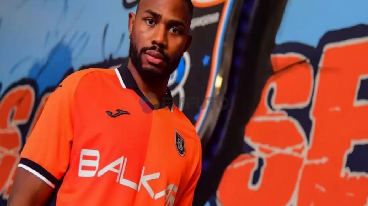antalyaspordan-firsat-transferi-hamlesi-premier-lig-forveti-ile-gorusmeler-basladi-1-kXJECrX8 Antalyaspor'dan fırsat transferi hamlesi! Premier Lig forveti ile görüşmeler başladı
