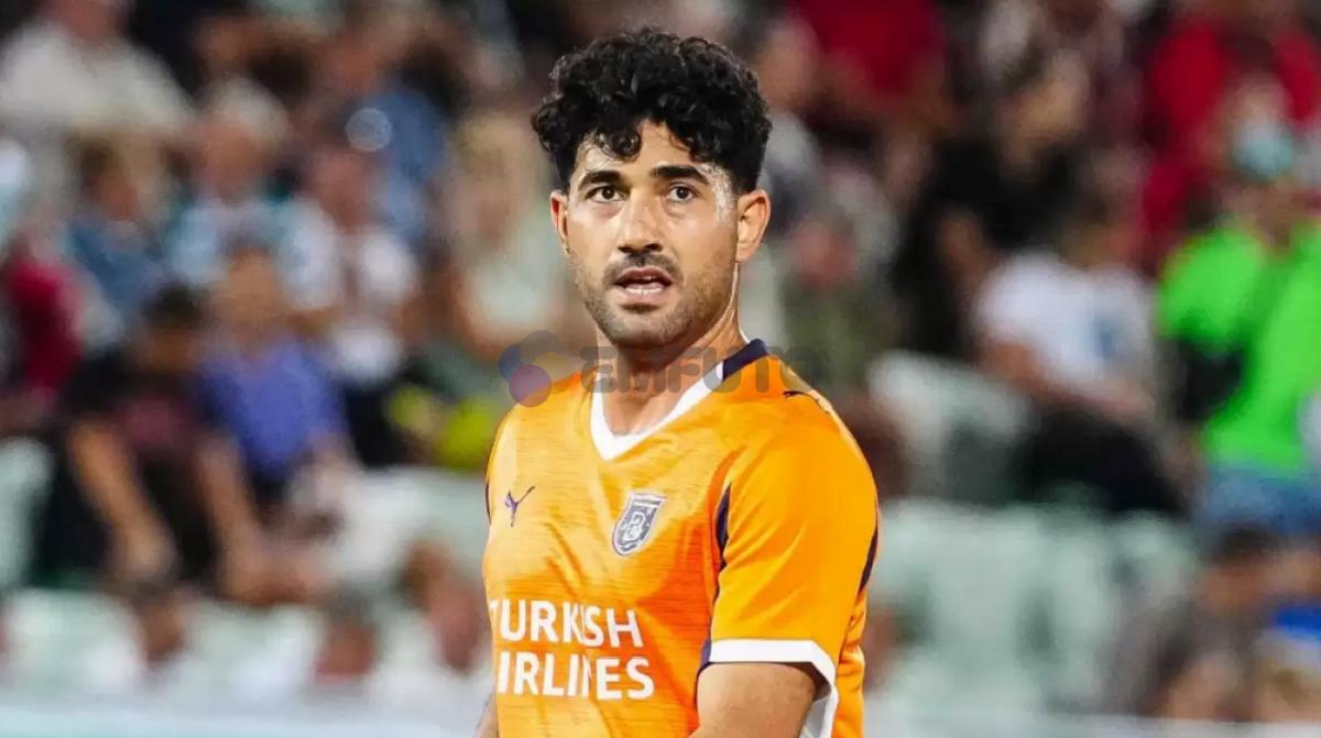 antalyaspordan-flas-transfer-istanbul-devinin-orta-alani-ile-mutabakat-sagladi-0-i3SmYDZZ Antalyaspor'dan flaş transfer! İstanbul devinin orta alanı ile mutabakat sağladı