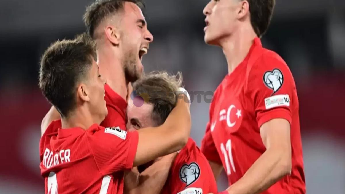 arda-guler-ispanyaya-meydan-okudu-isleri-kolay-olmayacak-0-nEBMR6ia Arda Güler, İspanya'ya meydan okudu! "İşleri kolay olmayacak"