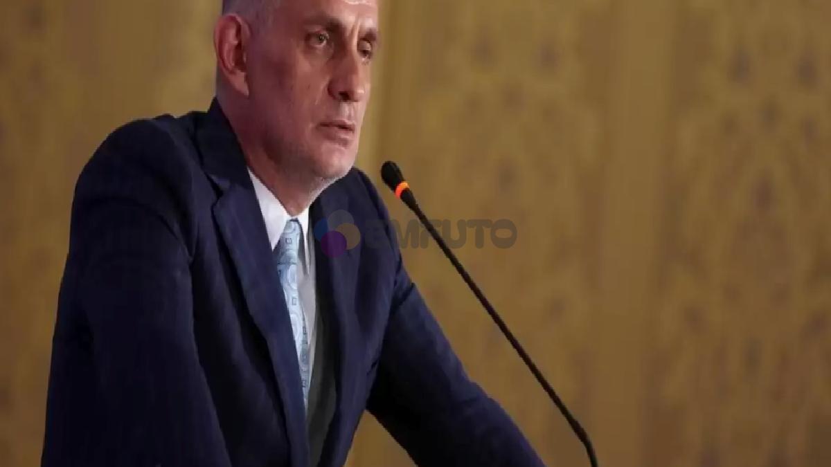 arda-kardesler-bununla-yasamak-istemiyorum-su-an-maksat-konumundayim-0-RIr4xLiZ Arda Kardeşler: "Bununla yaşamak istemiyorum! Şu an maksat konumundayım"