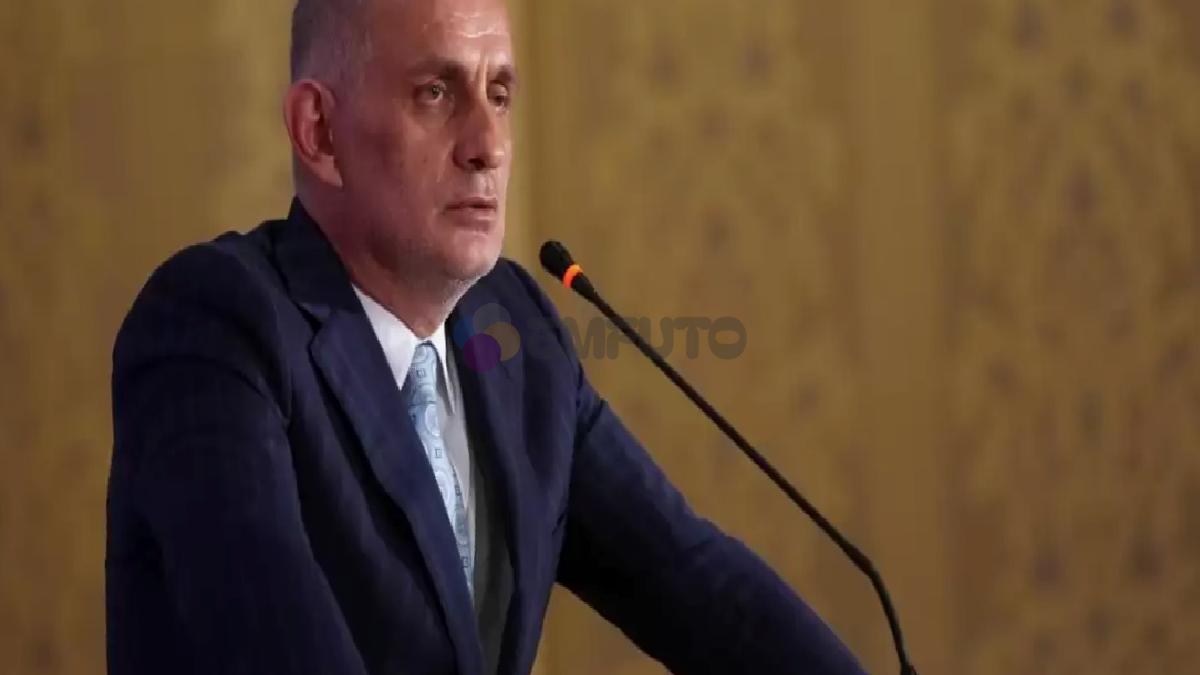 arda-kardesler-bununla-yasamak-istemiyorum-su-an-maksat-konumundayim-1-WpNe6Nme Arda Kardeşler: "Bununla yaşamak istemiyorum! Şu an maksat konumundayım"