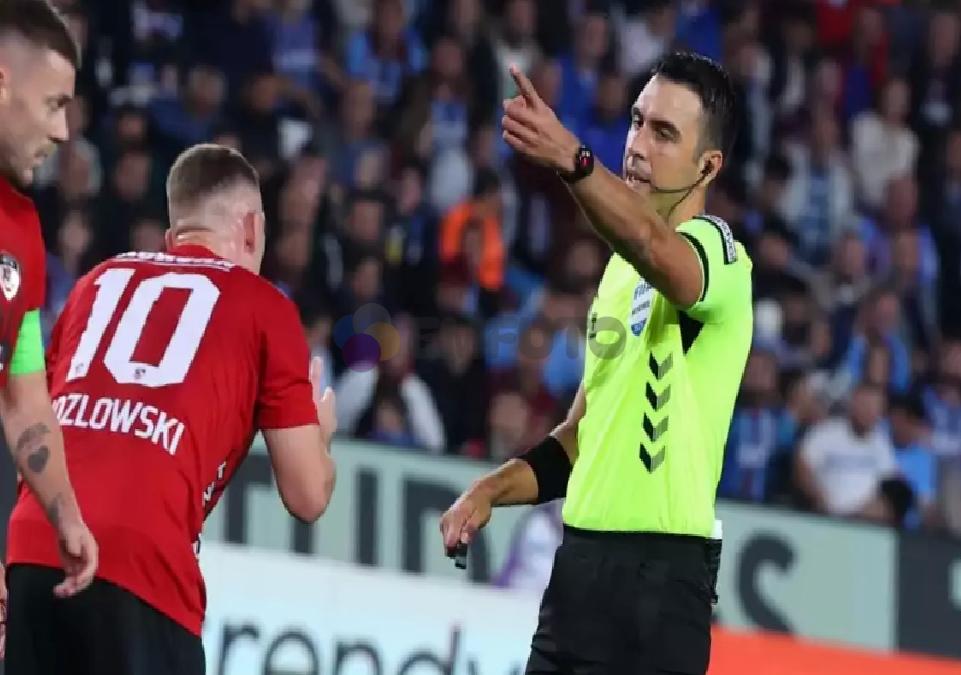 arda-kardeslerin-hakemligi-bitti-tffdeki-gorusmede-kendisini-nasil-savundugu-ortaya-cikti-0-VEEwP9jG Arda Kardeşler'in hakemliği bitti! TFF'deki görüşmede kendisini nasıl savunduğu ortaya çıktı...