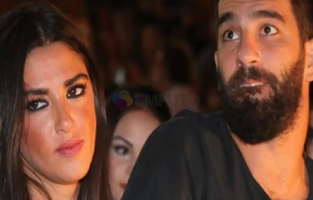 arda-turanin-goz-temasindan-kacinmasi-cok-konusulmustu-aslihan-dogandan-birinci-yorum-0-aNSTxi5y Arda Turan'ın göz temasından kaçınması çok konuşulmuştu, Aslıhan Doğan'dan birinci yorum