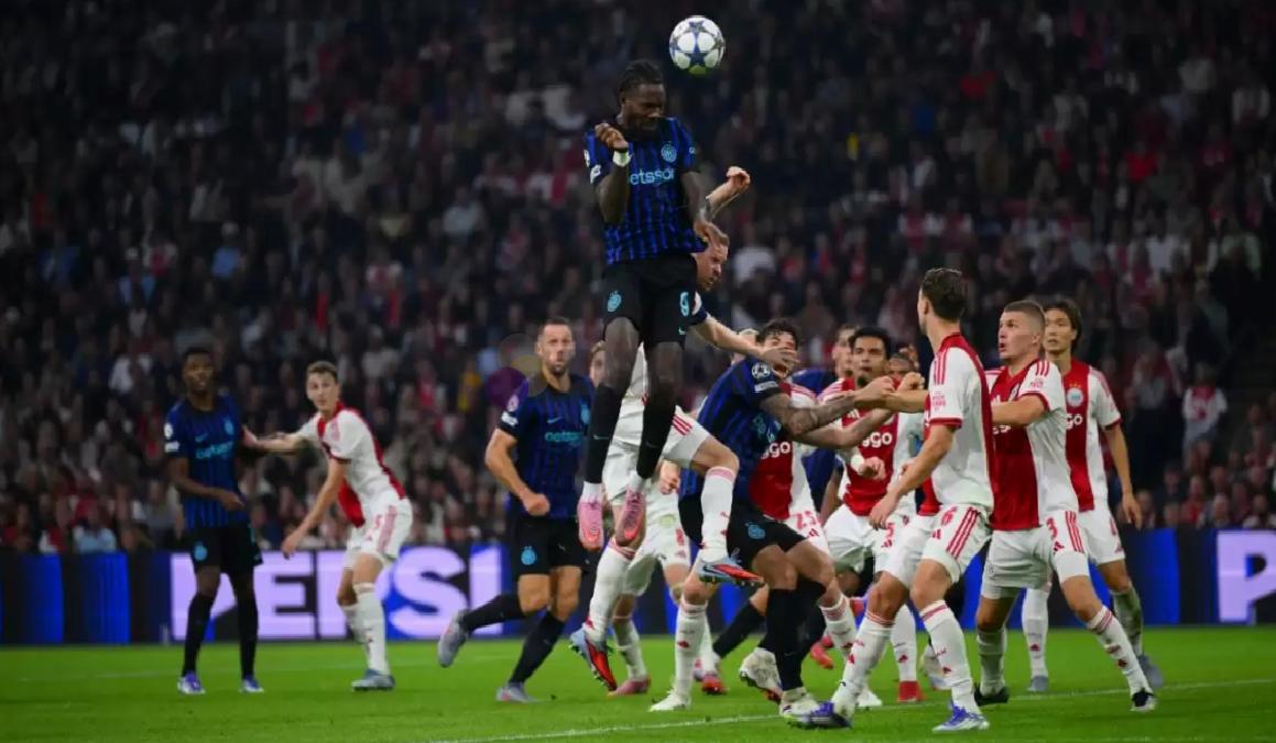asistler-hakan-calhanoglundan-goller-marcus-thuramdan-0-F68zpGCj Asistler Hakan Çalhanoğlu'ndan, goller Marcus Thuram'dan!