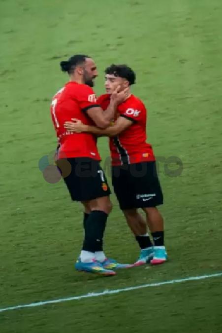 atletico-madrid-berbat-gidisata-dur-diyemiyor-mallorca-ile-berabere-kaldi-0-BHMYz3hr Atletico Madrid, berbat gidişata dur diyemiyor: Mallorca ile berabere kaldı!