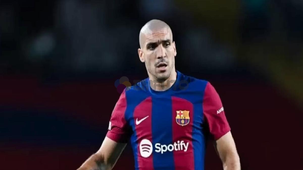 barcelona-kontratini-feshetmisti-yildiz-oyuncuya-super-lig-kancasi-0-x8QrdeO5 Barcelona kontratını feshetmişti! Yıldız oyuncuya Süper Lig kancası