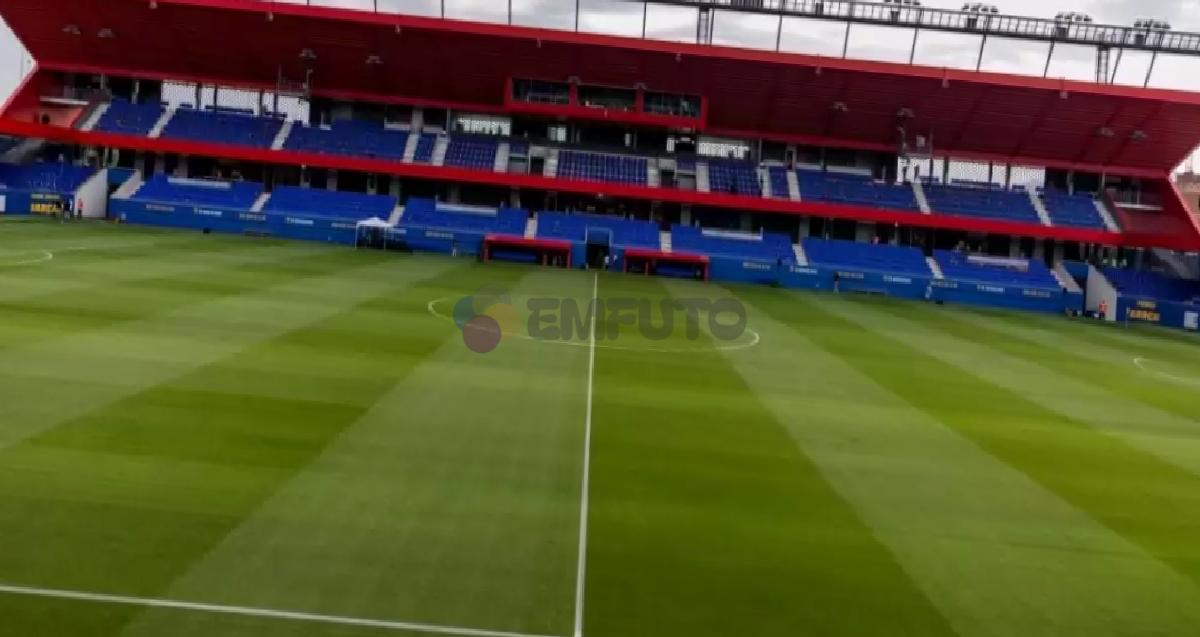barcelonadan-ilginc-karar-lig-macini-6-bin-kisilik-alanda-oynayacaklar-0-RpCmddRX Barcelona’dan ilginç karar! Lig maçını 6 bin kişilik alanda oynayacaklar