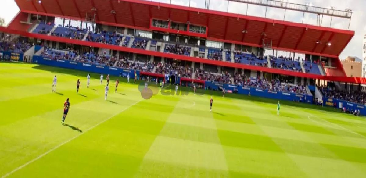 barcelonadan-ilginc-karar-lig-macini-6-bin-kisilik-alanda-oynayacaklar-4-1aff9ZG4 Barcelona’dan ilginç karar! Lig maçını 6 bin kişilik alanda oynayacaklar