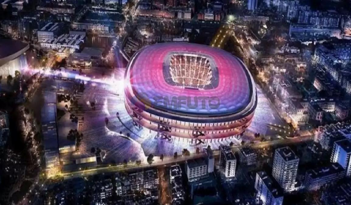 barcelonadan-ilginc-karar-lig-macini-6-bin-kisilik-alanda-oynayacaklar-7-YvGsrkfb Barcelona’dan ilginç karar! Lig maçını 6 bin kişilik alanda oynayacaklar