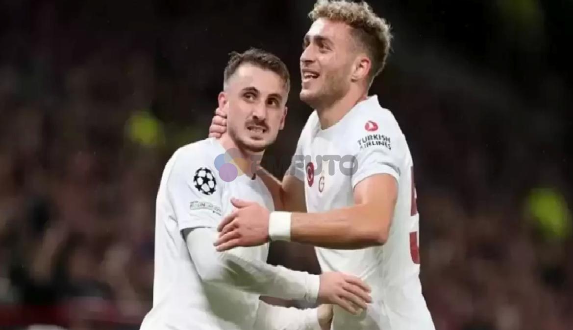 baris-alper-yilmazdan-flas-kerem-akturkoglu-hamlesi-nedeni-icin-flas-arguman-0-zKsDHu4y Barış Alper Yılmaz'dan flaş Kerem Aktürkoğlu hamlesi! Nedeni için flaş argüman...