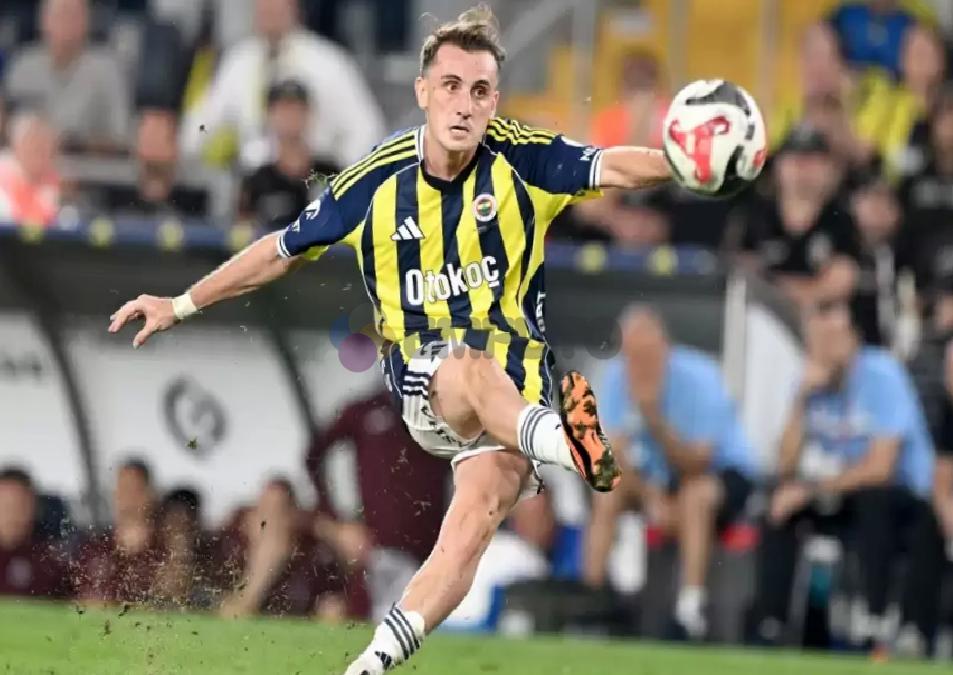 baris-alper-yilmazdan-flas-kerem-akturkoglu-hamlesi-nedeni-icin-flas-arguman-1-PuIFWKPu Barış Alper Yılmaz'dan flaş Kerem Aktürkoğlu hamlesi! Nedeni için flaş argüman...