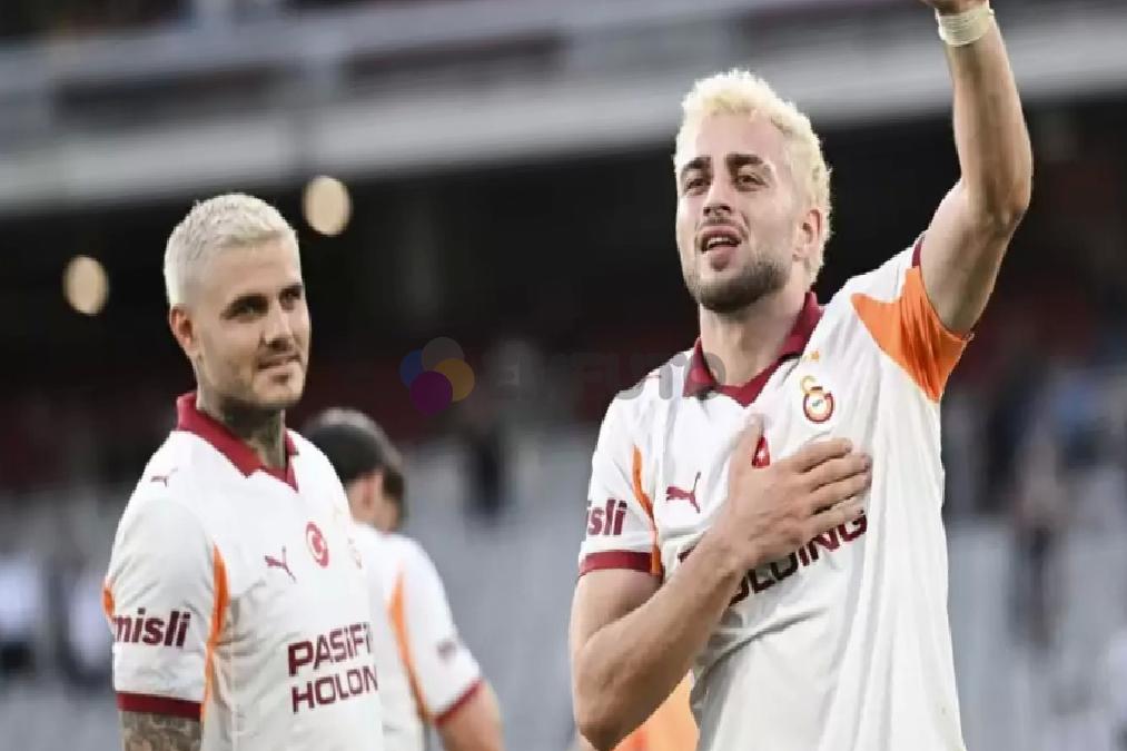 baris-alper-yilmazdan-galibiyet-paylasimi-0-Fwh2fQKp Barış Alper Yılmaz'dan galibiyet paylaşımı