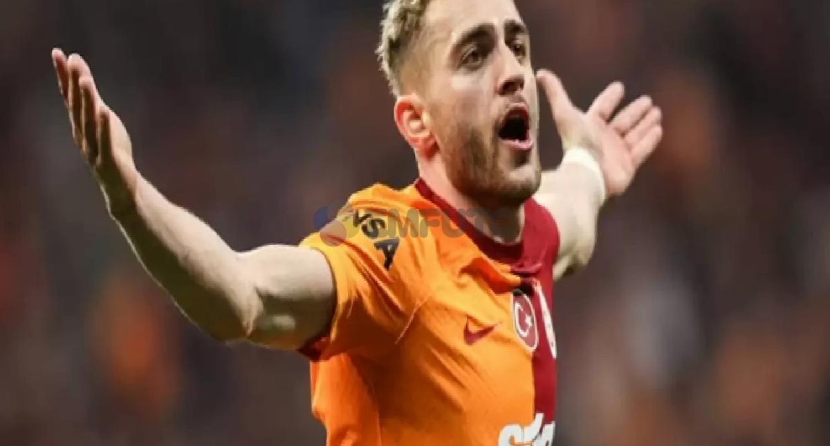 baris-alper-yilmazin-yeni-maasi-asik-r-oldu-dev-artirimli-yeni-kontrata-imza-atti-0-KCBEE2S9 Barış Alper Yılmaz'ın yeni maaşı aşikâr oldu! Dev artırımlı yeni kontrata imza attı