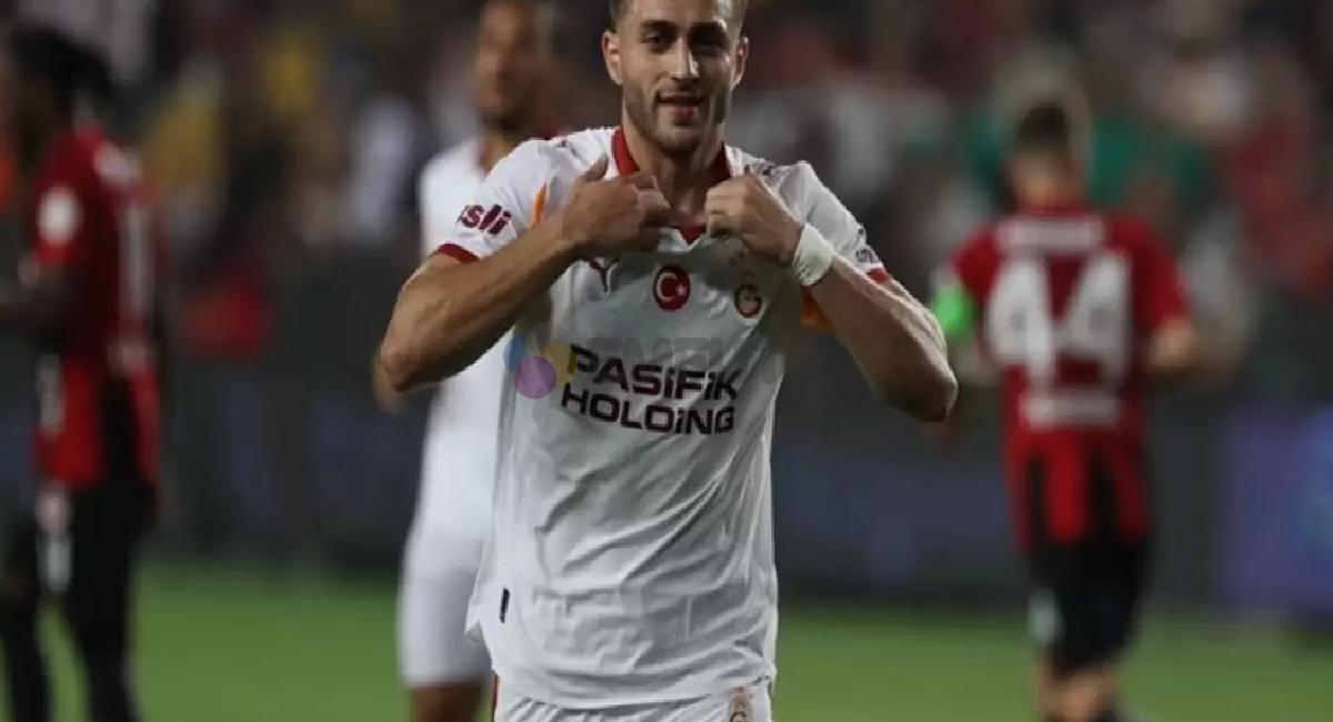 baris-alper-yilmazin-yeni-maasi-asik-r-oldu-dev-artirimli-yeni-kontrata-imza-atti-1-WJQF3TSV Barış Alper Yılmaz'ın yeni maaşı aşikâr oldu! Dev artırımlı yeni kontrata imza attı