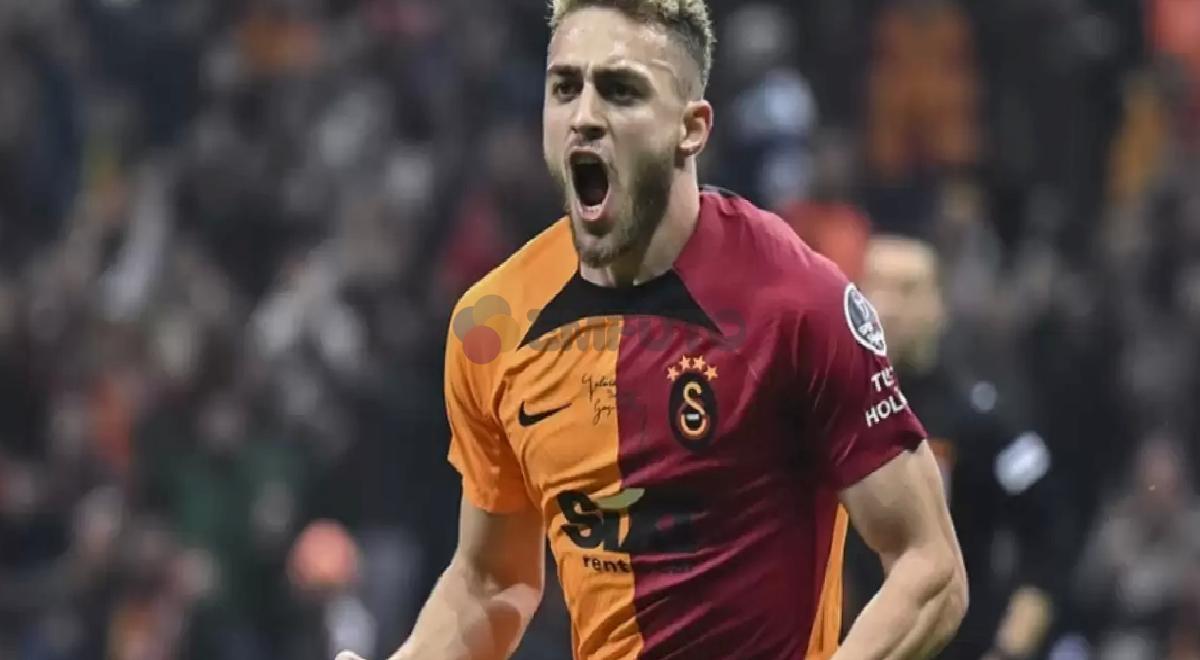 baris-alper-yilmazin-yeni-maasi-asik-r-oldu-dev-artirimli-yeni-kontrata-imza-atti-2-4QNUCL1O Barış Alper Yılmaz'ın yeni maaşı aşikâr oldu! Dev artırımlı yeni kontrata imza attı