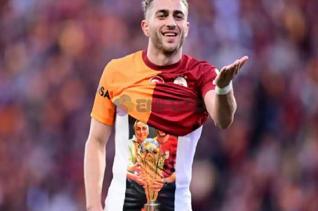 baris-alper-yilmazin-yeni-maasi-asik-r-oldu-dev-artirimli-yeni-kontrata-imza-atti-3-rrWOdIBr Barış Alper Yılmaz'ın yeni maaşı aşikâr oldu! Dev artırımlı yeni kontrata imza attı